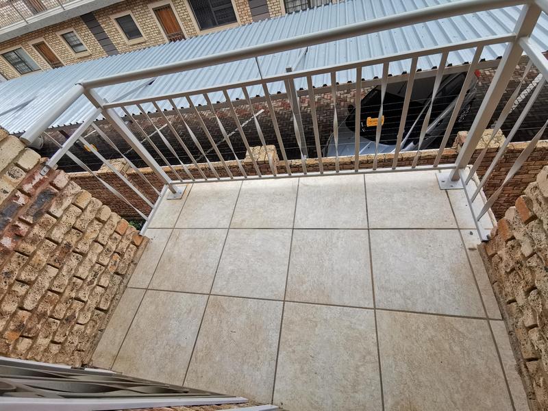 To Let 2 Bedroom Property for Rent in Die Bult North West